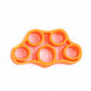 Finger Strengthener Resistance Bands