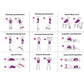 FlexiFit Resistance Bands