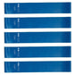 FlexiFit Resistance Bands