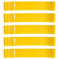 FlexiFit Resistance Bands