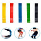 FlexiFit Resistance Bands