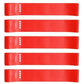 FlexiFit Resistance Bands