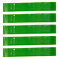 FlexiFit Resistance Bands