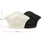 HeelGuard Heel Pad Inserts
