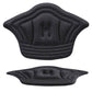 HeelGuard Heel Pad Inserts