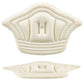 HeelGuard Heel Pad Inserts