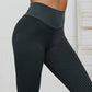 Honeycomb Gym Leggings