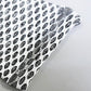 Honeycomb Gym Leggings