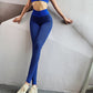 Honeycomb Gym Leggings
