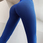 Honeycomb Gym Leggings