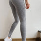 Honeycomb Gym Leggings