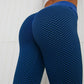 Honeycomb Gym Leggings