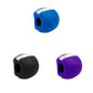 Jawline Exerciser - 30-50 lbs