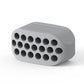 JawPower Pro Jawline Training Device