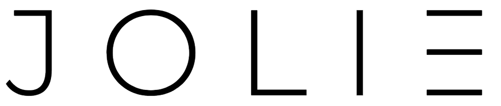 Join Jolie logo