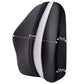 Memory Foam Office Chair Lumbar Support Cushion