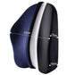 Memory Foam Office Chair Lumbar Support Cushion