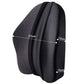 Memory Foam Office Chair Lumbar Support Cushion