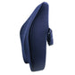 Memory Foam Office Chair Lumbar Support Cushion