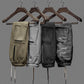 Men's Utility Training Bottoms