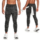 Men's Utility Training Bottoms