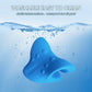 NeckRevive Neck Stretcher Pillow