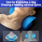 NeckRevive Neck Stretcher Pillow