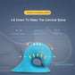 NeckRevive Neck Stretcher Pillow