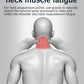 NeckRevive Neck Stretcher Pillow