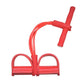 Pedal Resistance Bands