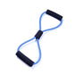 Pedal Resistance Bands