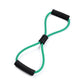 Pedal Resistance Bands