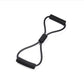 Pedal Resistance Bands