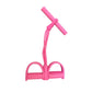 Pedal Resistance Bands