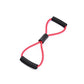 Pedal Resistance Bands