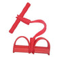 Pedal Resistance Bands