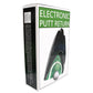 PuttMaster AutoReturn