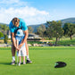 PuttMaster AutoReturn