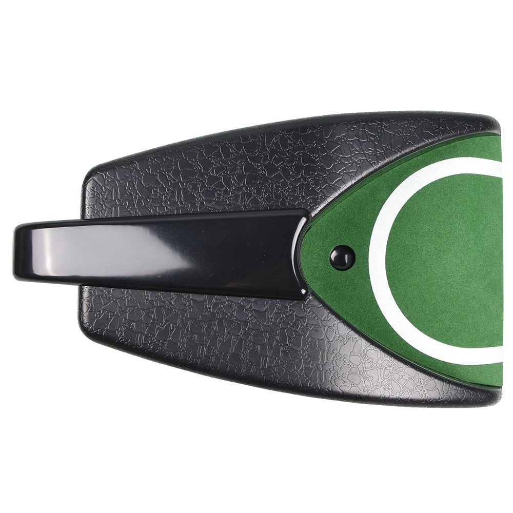PuttMaster AutoReturn