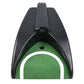 PuttMaster AutoReturn