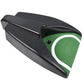 PuttMaster AutoReturn