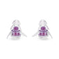 SilentSlumber Earplugs