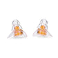 SilentSlumber Earplugs
