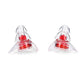 SilentSlumber Earplugs