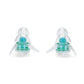 SilentSlumber Earplugs