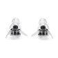 SilentSlumber Earplugs
