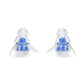 SilentSlumber Earplugs
