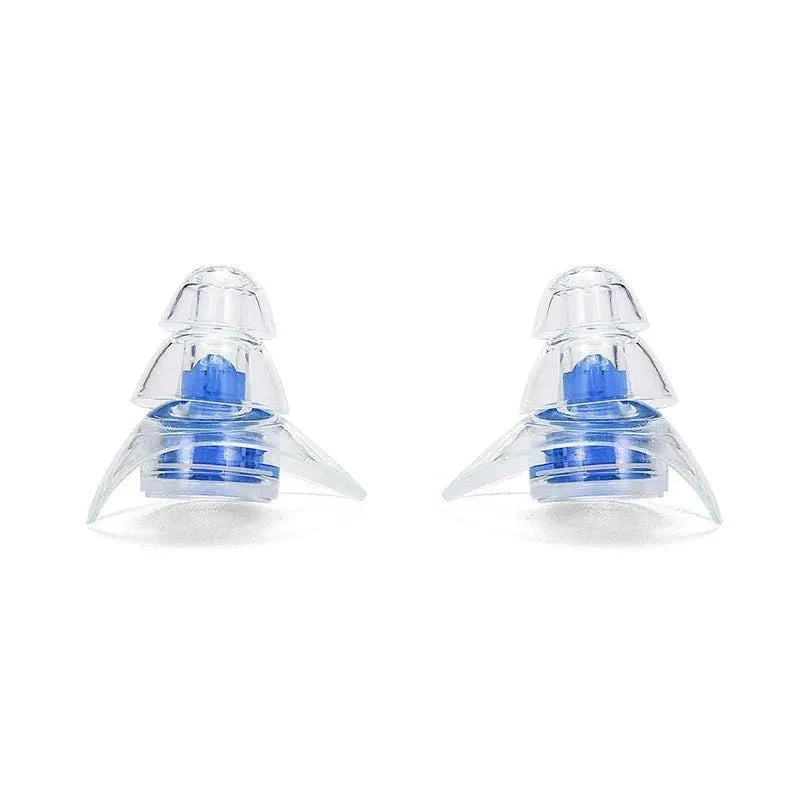 SilentSlumber Earplugs