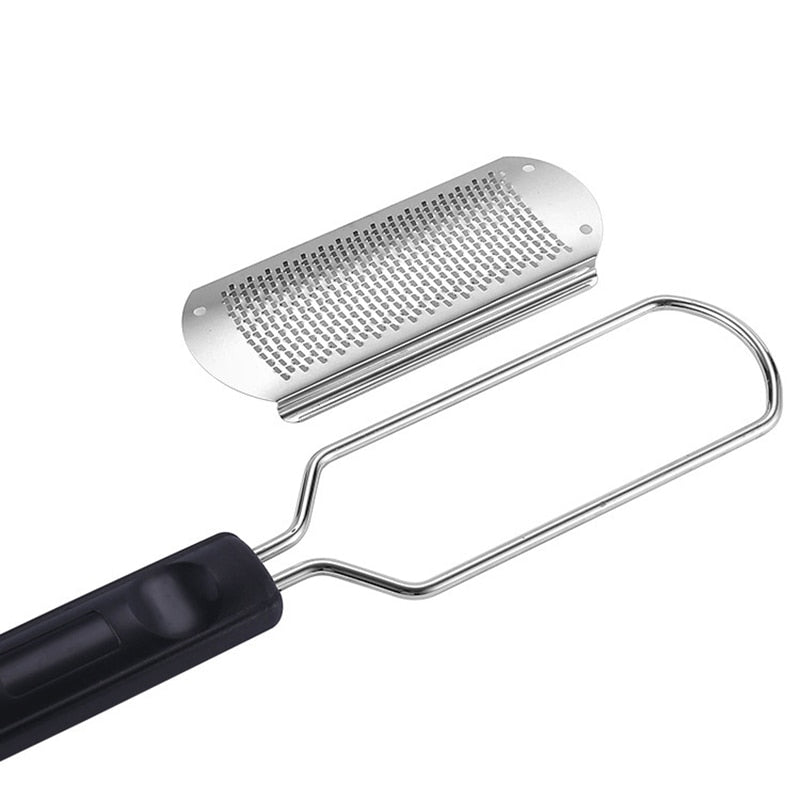 SmoothSole Foot FIle