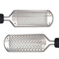 SmoothSole Foot FIle